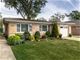 535 N Hamlin, Park Ridge, IL 60068