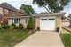 535 N Hamlin, Park Ridge, IL 60068