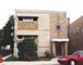 6104 W Gunnison Unit 2F, Chicago, IL 60630