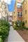 1630 W Chase Unit 2N, Chicago, IL 60626