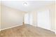 1630 W Chase Unit 2N, Chicago, IL 60626