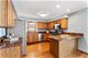 913 Harlem Unit 1, Glenview, IL 60025