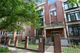 2339 W Rice Unit D, Chicago, IL 60622