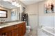 2339 W Rice Unit D, Chicago, IL 60622