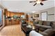 2339 W Rice Unit D, Chicago, IL 60622