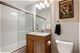 2339 W Rice Unit D, Chicago, IL 60622