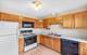 1750 Autumn Unit A, Schaumburg, IL 60193