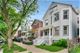 2102 W Belle Plaine, Chicago, IL 60618