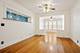 5857 N Winthrop, Chicago, IL 60660