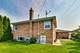 4618 N Forestview, Chicago, IL 60656