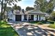 1171 Oxford, Deerfield, IL 60015