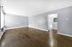 1630 W Chase Unit 1N, Chicago, IL 60626