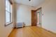 5955 W Giddings Unit 1, Chicago, IL 60630