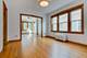 5955 W Giddings Unit 1, Chicago, IL 60630