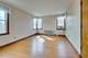 5955 W Giddings Unit 1, Chicago, IL 60630