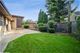 1035 Arbor, Glenview, IL 60025