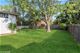 1942 Trail Ridge, Arlington Heights, IL 60004