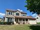 4205 Larkspur, Lake In The Hills, IL 60156