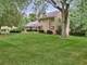 3918 Red Bud, Crystal Lake, IL 60012