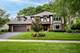 2034 Chatham, Wheaton, IL 60189