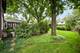 2034 Chatham, Wheaton, IL 60189