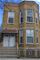 3443 S Union Unit 1R, Chicago, IL 60609