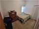 3443 S Union Unit 1R, Chicago, IL 60609