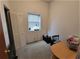 3443 S Union Unit 1R, Chicago, IL 60609