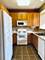 2488 Georgetown, Aurora, IL 60503