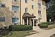 2226 S Goebbert Unit 272, Arlington Heights, IL 60005