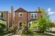 6056 N Kedvale, Chicago, IL 60646