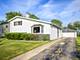 715 N Bierman, Villa Park, IL 60181