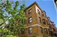 665 W Barry Unit 3S, Chicago, IL 60657