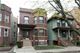 2044 W Grace Unit 2, Chicago, IL 60618