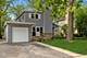 923 Yale, Wilmette, IL 60091