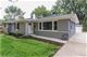 115 N Pierce, Wheaton, IL 60187