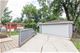 115 N Pierce, Wheaton, IL 60187