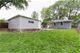 115 N Pierce, Wheaton, IL 60187