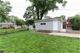 115 N Pierce, Wheaton, IL 60187