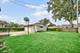 10022 Moody, Oak Lawn, IL 60453