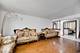 10022 Moody, Oak Lawn, IL 60453