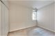 1830 N Winchester Unit 106, Chicago, IL 60622