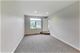 1830 N Winchester Unit 106, Chicago, IL 60622