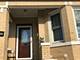 5307 S Homan, Chicago, IL 60632