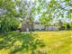 700 Pine, Deerfield, IL 60015