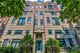 854 W Buckingham Unit 1E, Chicago, IL 60657