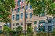 854 W Buckingham Unit 1E, Chicago, IL 60657