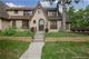 1660 Prairie, Downers Grove, IL 60515