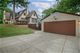 1660 Prairie, Downers Grove, IL 60515