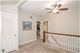 1635 W 104th, Chicago, IL 60643